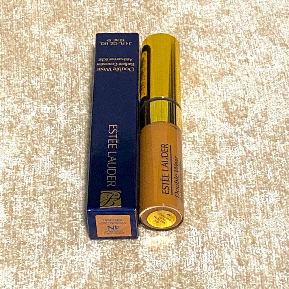 Estée Lauder